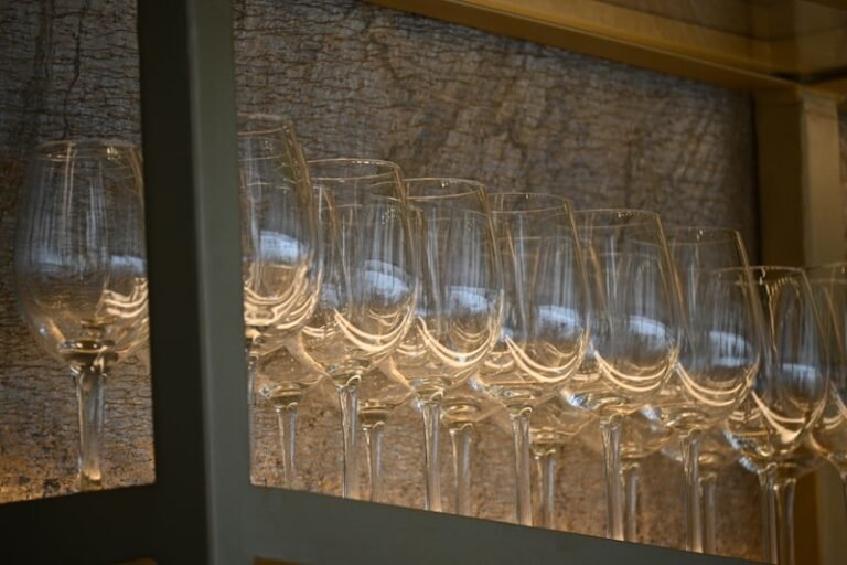 Photo of Ross Hill Wines, accessible venue